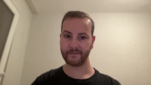 Snapshot of marksixma1 chatting on September 17, 12:23 am JOHN PRAY online show from September 17, 12:23 am