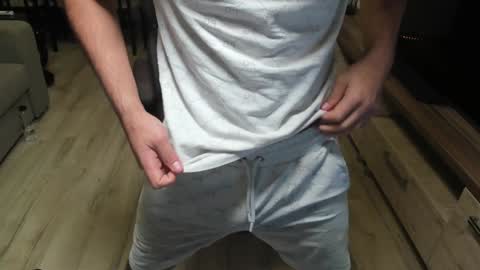 Tison online show from December 17, 11:06 am