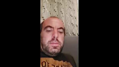 markus12472263 online show from October 14, 2:01 am