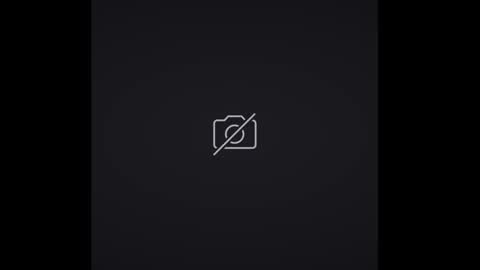 markus81xxx online show from December 19, 8:56 am