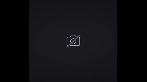 markus81xxx online show from January 16, 3:46 pm