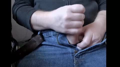 markus81xxx online show from March 2, 2:32 pm