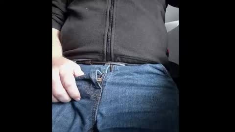 markus81xxx online show from October 28, 9:02 am