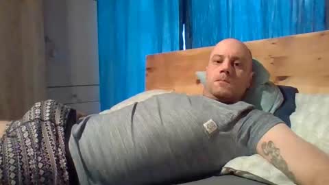 markus_7 online show from February 18, 12:28 pm