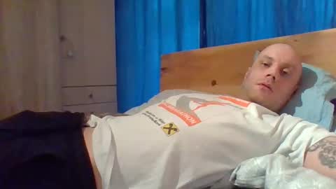 markus_7 online show from March 4, 3:59 pm