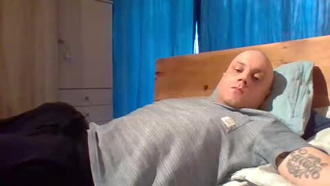 markus_7 online show from March 12, 3:07 pm