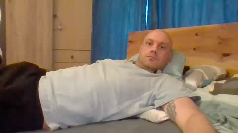 markus_7 online show from October 1, 11:16 am