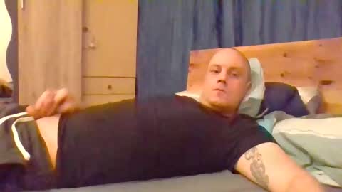 markus_7 online show from October 15, 2:33 am