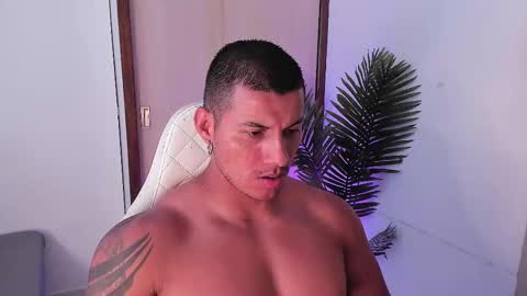 markus... Y online show from September 29, 2:44 pm