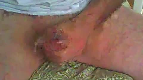 Snapshot of markushmh chatting on December 18, 8:53 am markushmh online show from December 18, 8:53 am