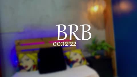 Snapshot of markuss___ chatting on September 18, 2:13 am markuss___ online show from September 18, 2:13 am