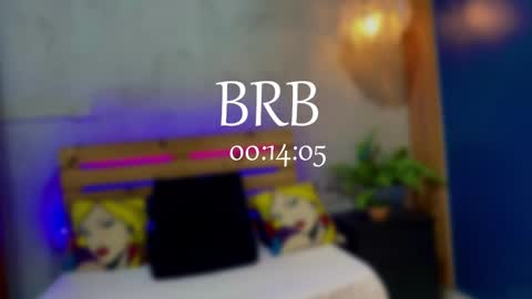 Snapshot of markuss___ chatting on October 2, 2:29 am markuss___ online show from October 2, 2:29 am