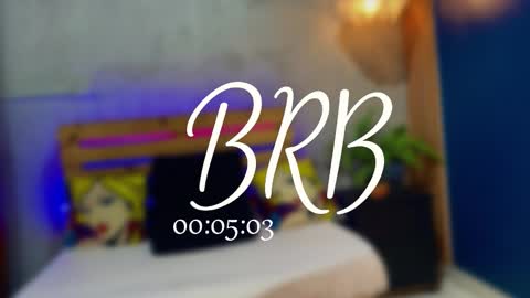 Snapshot of markuss___ chatting on October 18, 2:47 am markuss___ online show from October 18, 2:47 am