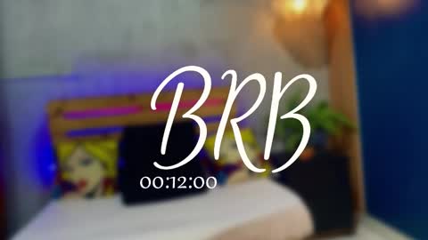 Snapshot of markuss___ chatting on October 20, 2:34 am markuss___ online show from October 20, 2:34 am