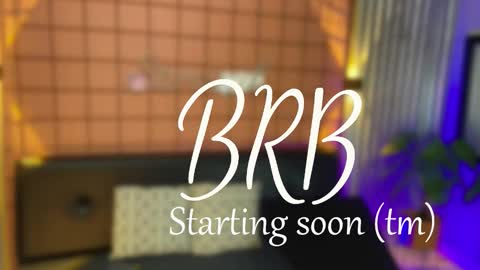 markuss___ online show from November 10, 2:43 am