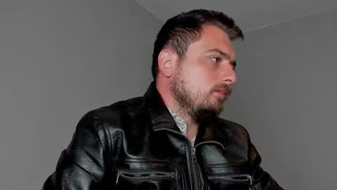 Snapshot of markwaynescr chatting on October 20, 12:22 am MARK online show from October 20, 12:22 am