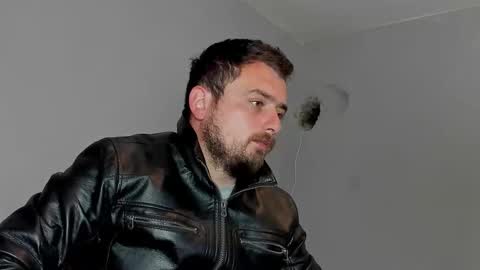 Snapshot of markwaynescr chatting on October 26, 12:00 pm MARK online show from October 26, 12:00 pm