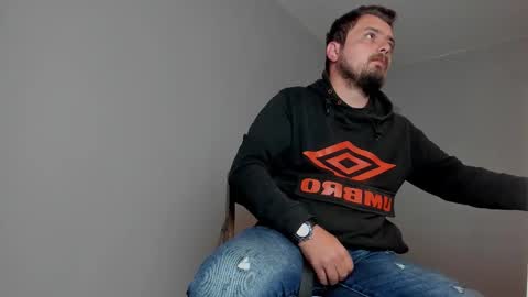 Snapshot of markwaynescr chatting on October 28, 8:22 pm MARK online show from October 28, 8:22 pm