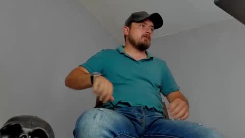 Snapshot of markwaynescr chatting on October 31, 11:44 am MARK online show from October 31, 11:44 am