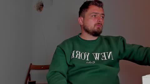 Snapshot of markwaynescr chatting on November 7, 4:18 pm MARK online show from November 7, 4:18 pm