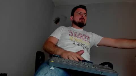 Snapshot of markwaynescr chatting on November 14, 1:10 pm MARK online show from November 14, 1:10 pm