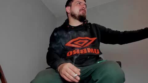 Snapshot of markwaynescr chatting on November 16, 11:05 am MARK online show from November 16, 11:05 am