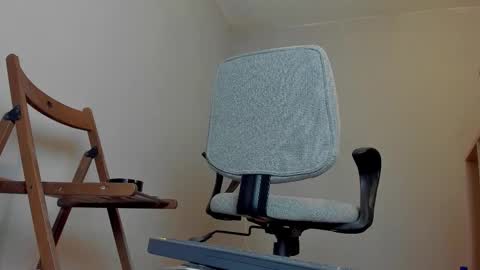 Snapshot of markwaynescr chatting on November 18, 11:15 pm MARK online show from November 18, 11:15 pm