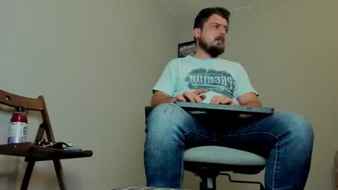 Snapshot of markwaynescr chatting on November 23, 5:46 pm MARK online show from November 23, 5:46 pm