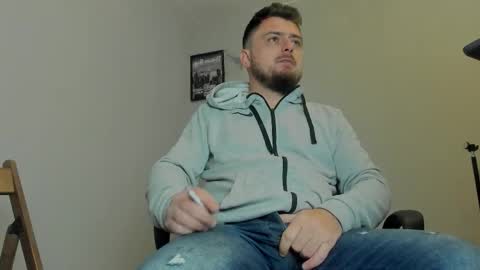 Snapshot of markwaynescr chatting on November 28, 3:58 pm MARK online show from November 28, 3:58 pm