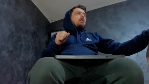 MARK online show from January 14, 11:16 am