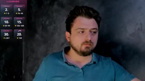 MARK online show from March 1, 11:18 pm