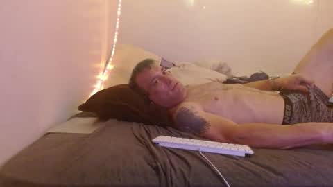 Snapshot of markymark101825061 chatting on January 5, 2:38 am markymark101825061 online show from January 5, 2:38 am