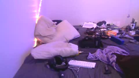 Snapshot of markymark101825061 chatting on January 9, 1:02 pm markymark101825061 online show from January 9, 1:02 pm