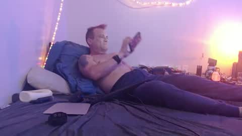 Snapshot of markymark101825061 chatting on January 21, 4:58 pm markymark101825061 online show from January 21, 4:58 pm