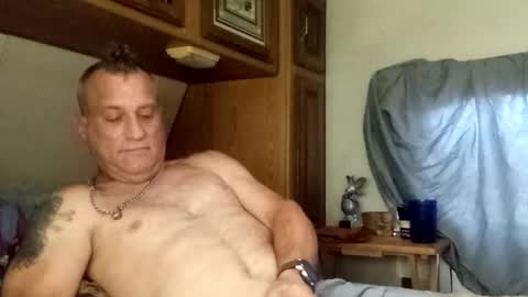 markymark101825061 online show from December 17, 5:08 pm