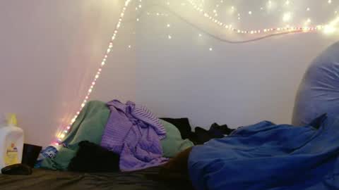 MarkyMark7169 online show from February 16, 9:04 am