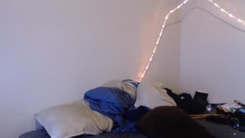 MarkyMark7169 online show from March 11, 2:43 am