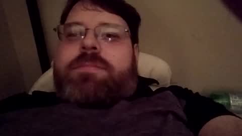 marlboroman3293 online show from November 10, 5:17 am