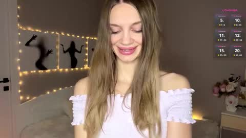 Maja online show from December 22, 11:07 am