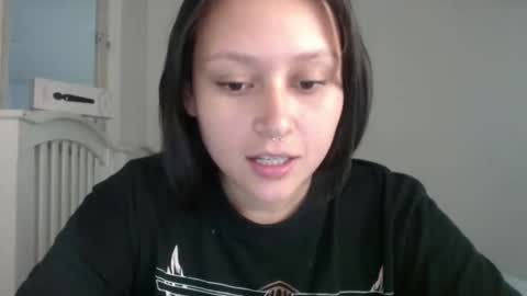 Marley sweet1 online show from November 11, 2:33 am