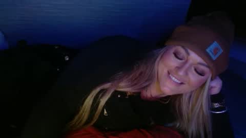 marleyford898 online show from December 31, 8:59 am