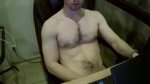 marlinten online show from March 24, 7:52 pm