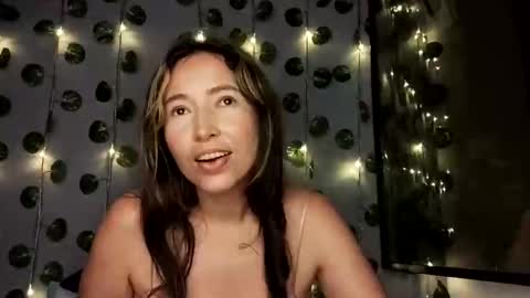 Snapshot of marly7890 chatting on December 7, 5:26 am marly online show from December 7, 5:26 am