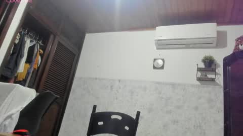 marly online show from October 27, 2:48 am