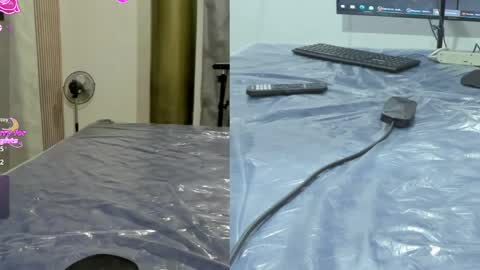 marlyn_black online show from May 16, 12:40 am
