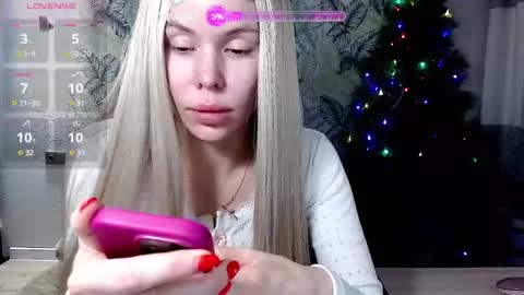 Marmalade Fox online show from January 21, 8:52 am