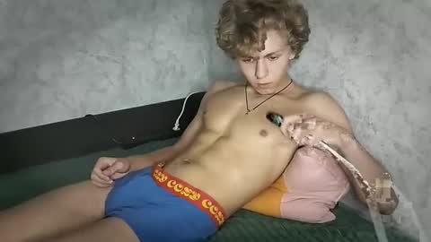 marmelad228 online show from October 1, 4:18 am