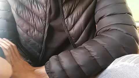 marocreda33 online show from December 2, 10:18 am