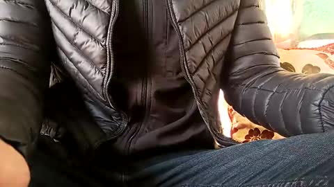 marocreda33 online show from December 25, 10:28 am