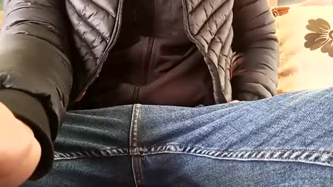 marocreda33 online show from December 26, 10:16 am